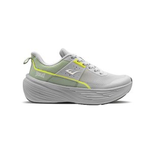 Zapato Tennis De Dama Everlast Maias - 10