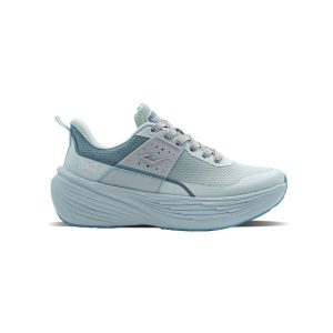Zapato Tennis De Dama Everlast Maias