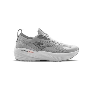 Zapato Tennis De Dama Everlast Olimpo - 5