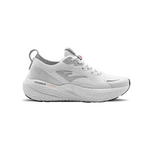 Zapato Tennis De Dama Everlast Olimpo - 6