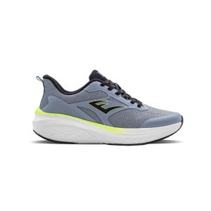 Zapato Tennis De Dama Everlast Vaul - 9