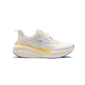 Zapato Tennis De Dama Everlast Vaul - 6
