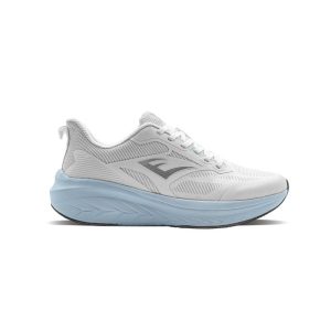 Zapato Tennis De Dama Everlast Vaul - 9