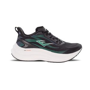 Zapato Tennis Tecnico Hombre Axton-C1 - 7