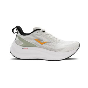 Zapato Tennis Tecnico Hombre Axton-C5 - 7