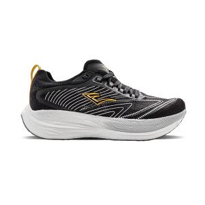 Zapato Tennis Tecnico Hombre Blast-C1 - 7.5