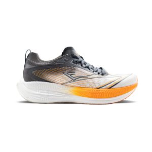 Zapato Tennis Tecnico Hombre Blast-C2 - 8.5