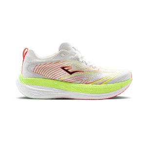 Zapato Tennis Tecnico Hombre Blast-C4
