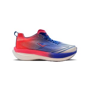 Zapato Tennis Tecnico Mujer Blast-D2 - 6