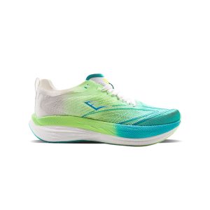 Zapato Tennis Tecnico Mujer Blast-D3 - 9
