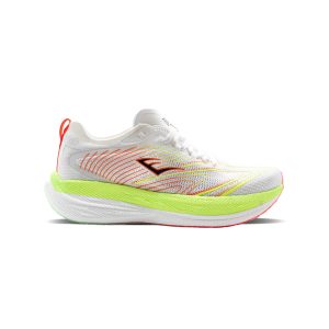 Zapato Tennis Tecnico Mujer Blast-D4 - 8