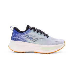 Zapato Tennis Tecnico Mujer Cobra-D1