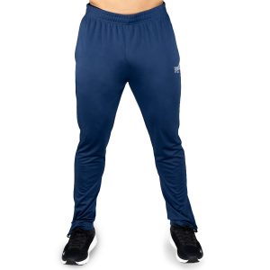 Pant Men Poly Everlast T-Tech 2.2 Na - S