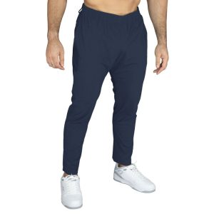 Pant Men Poly/Spx Everlast Warp Na