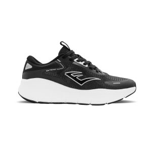 Zapato Tennis Tecnico Hombre Forge-C1 - 6