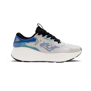 Zapato Tennis Tecnico Hombre Forge-C2 - 8.5