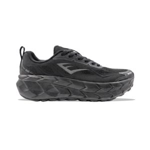 Zapato Tennis Tecnico Hombre Nitro-C1 - 7