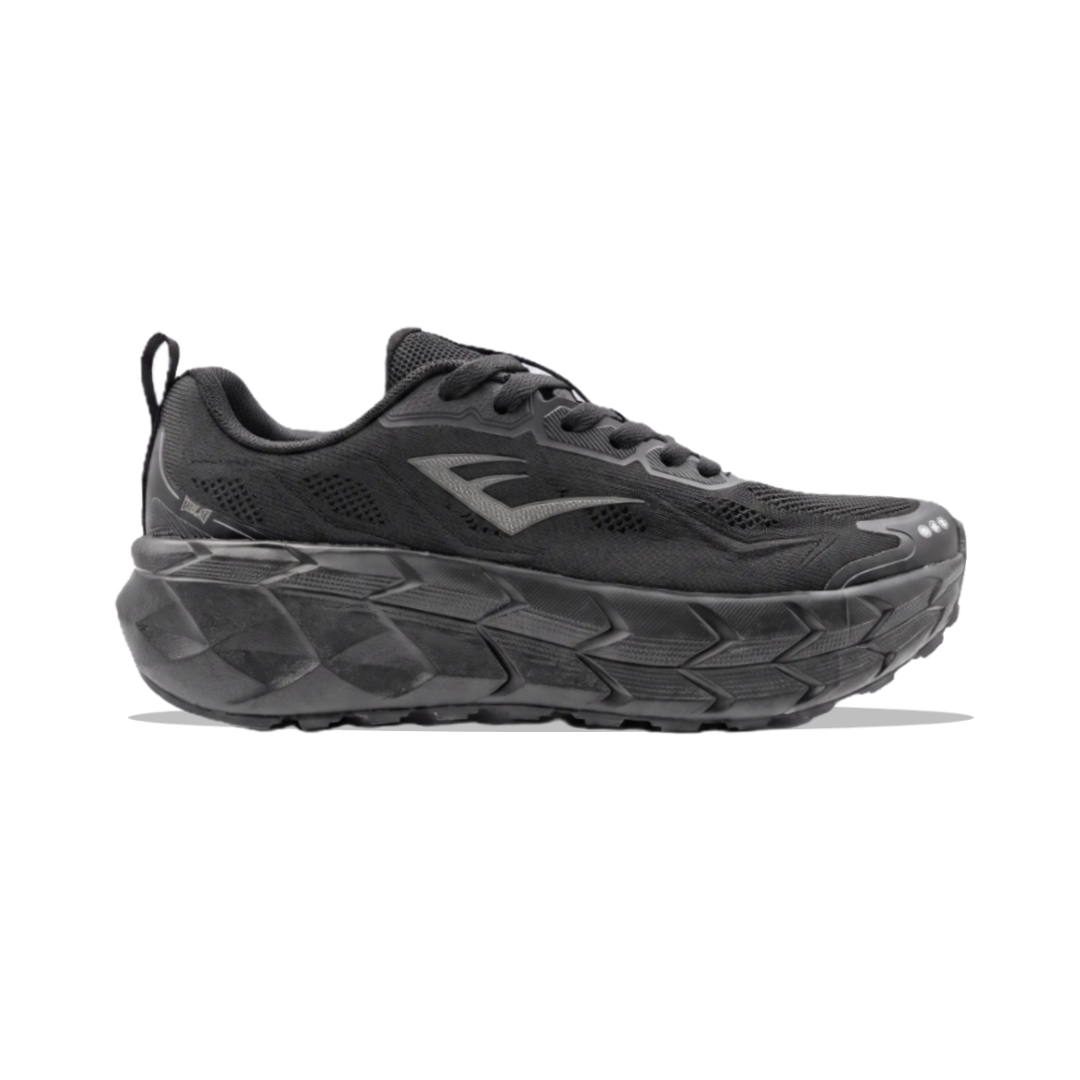 Zapato Tennis Tecnico Hombre Nitro-C1