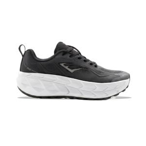 Zapato Tennis Tecnico Hombre Nitro-C4
