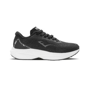Zapato Tennis Tecnico Hombre Prime-C1 - 8.5