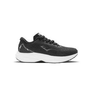 Zapato Tennis Tecnico Mujer Prime-D1