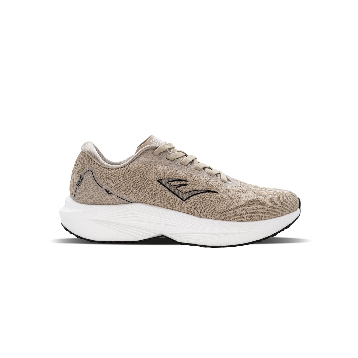 Zapato Tennis Tecnico Mujer Prime-D3