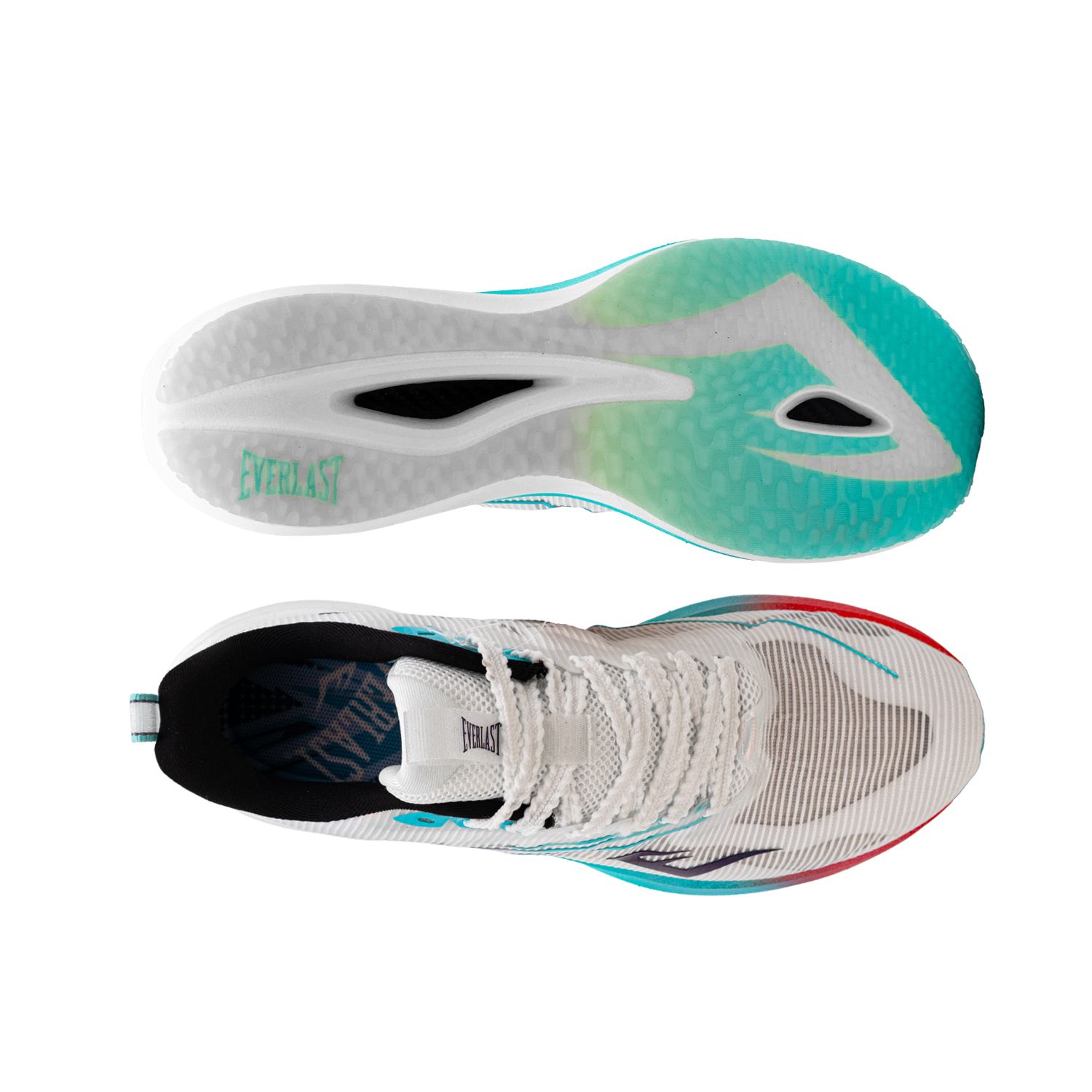 Zapato Tennis Tecnico Hombre Storm-C3 - Imagen 2