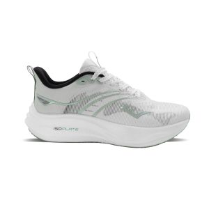 Zapato Tennis Tecnico Hombre Storm-C4 - 6