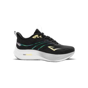 Zapato Tennis Tecnico Mujer Storm-D1 - 7
