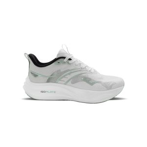 Zapato Tennis Tecnico Mujer Storm-D4 - 9