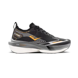 Zapato Tennis Tecnico Hombre Venom-C1 - 7.5