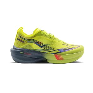 Zapato Tennis Tecnico Hombre Venom-C2 - 9