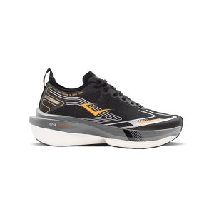Zapato Tennis Tecnico Mujer Venom-D1 - 7.5