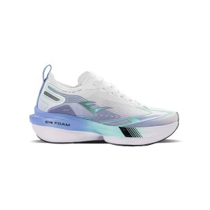 Zapato Tennis Tecnico Mujer Venom-D3 - 7.5