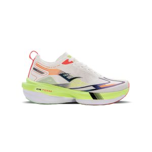 Zapato Tennis Tecnico Mujer Venom-D4 - 7.5
