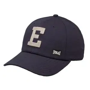 Gorra Everlast Bobcat Na