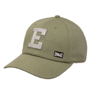 Gorra Everlast Bobcat Gn