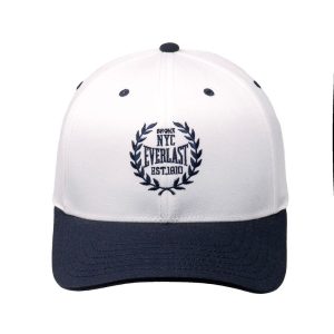 Gorra Everlast Glory Offwt/Na