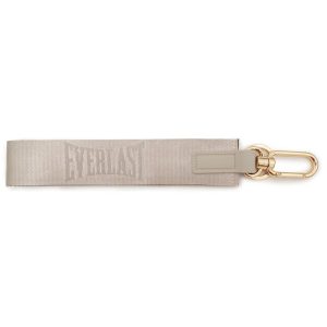 Llavero Everlast Webbing Bg