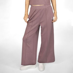 Pant Fem Vis/Poly/Spx Evelast Abbey - L