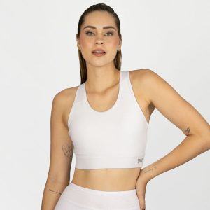 Bra Fem Everlast Support Wt - M