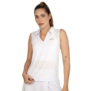 Tank Fem Poly/Spx Everlast Rally