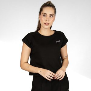 Tank Fem Vis/Poly/Spx Evelast Abbey - M