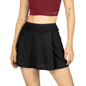 Skort Fem Poly/Spx Everlast Rally