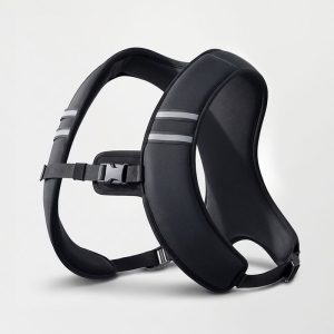 Chaleco Pesa Evst Premium 12lb
