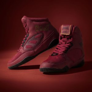Bota Box Bison Rd - 42
