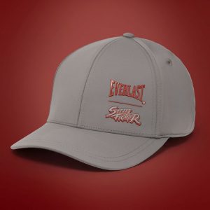 Gorra Everlast Sf Choice Ken